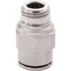 S6510 10-1/4 Male Stud Coupling thumbnail-0