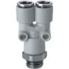 7562 6-1/4 SWIVEL Y thumbnail-0