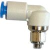 KSL12-03S ROTATING ELBOW FITTING 12mm TO R3/8 thumbnail-0