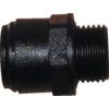 22mmx3/4" BSP RINGMAIN STRAIGHT ADAPTOR thumbnail-0