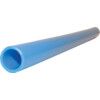 12mmx3M RINGMAIN RIGID NYLON HOSE thumbnail-0