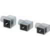 CN1-SERIES ELECTRICAL CONNECTOR 24V Z-DIODE thumbnail-0