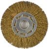 0004-510-161 STEEL WIRE WHEEL 75x9mm 12.7mmB thumbnail-0