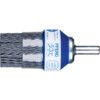 PBUPR 2825/6 Silicon Carbide 120 Composite 1.00 End Brush thumbnail-0