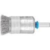 PBUR 2022/6 Stainless Steel Wire (INOX) 0.20 SG Brush thumbnail-0