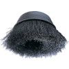 125mm x M14 Twist Knot Cup Brush - 30SWG thumbnail-0