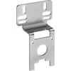 KBW.2-1225 MOUNTING PLATE thumbnail-0