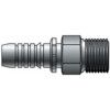 6GS6MBSPP GLOBAL SPIRAL TWO PIECE COUPLING thumbnail-0