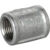 G4S-Bst British Standard Female Socket Galvanised thumbnail-0