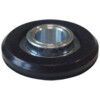 224314-5 INNER FLANGE 309520/9553NB/GA thumbnail-0