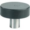 58mm SMALL FLAT ANVIL thumbnail-0