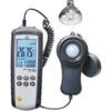 MLX-3809 LED LIGHT METER thumbnail-0