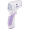 Non-Contact Infrared Body Thermometer thumbnail-1