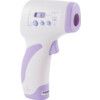 Non-Contact Infrared Body Thermometer thumbnail-2