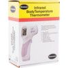 Non-Contact Infrared Body Thermometer thumbnail-3