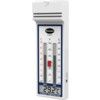 12/430/0 QUICK SET DIGITAL THERMOMETER IN CASE thumbnail-0