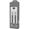 12/434/3 -DIGITAL CLASSIC THERMOMETER IN CASE WATERPROOF TO IP66 thumbnail-3