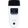 13/450/0 SINGLE PACKED MOISTURE METER WITH CALIBRATION CERTIFICATE thumbnail-0