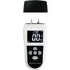 13/450/0 SINGLE PACKED MOISTURE METER WITH CALIBRATION CERTIFICATE thumbnail-1