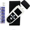 13/450/0 SINGLE PACKED MOISTURE METER WITH CALIBRATION CERTIFICATE thumbnail-2