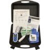 13/800/3 LEGIONNAIRE KIT WITH CASE, THERMOMETER, TIMER & CERT. thumbnail-0