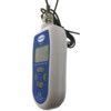 38/600/0 WATERPROOF PROBE THERMOMETER, POUCH, LITHIUM BATTERY thumbnail-4