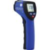 38/701/0 INFRARED THERMOMETER RANGE -50/350C&F thumbnail-0