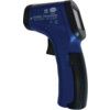 38/703/0 COMPACT INFRARED THERMOMETER RANGE -50/500C&F thumbnail-0