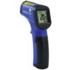 38/703/0 COMPACT INFRARED THERMOMETER RANGE -50/500C&F thumbnail-3