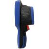 38/709/0 VISUAL IR THERM, THERMAL IMAGER, BAG & CALIBRATION CERT thumbnail-2