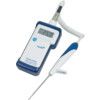 FM35 HAND HELD THERMOMETER WITH PROBE thumbnail-0