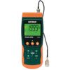 SDL800 VIBRATION METER/DATALOGGER thumbnail-0