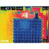 ETS320™ Thermal Imaging Solution for Electronics Testing thumbnail-2