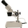 DSM040 DISSECTING STEREO MICROSCOPE thumbnail-1