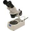 DSM040 DISSECTING STEREO MICROSCOPE thumbnail-0