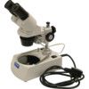 DSM040 DISSECTING STEREO MICROSCOPE thumbnail-3