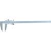 160-106 40" X 1000mm VERNIER CALIPER thumbnail-0