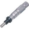 153-101 MHK-15 MICROMETER HEAD thumbnail-0