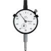 2047S STANDARD BALANCED DIAL INDICATOR 10mm (1mm) thumbnail-0