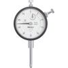 2776S LONG STROKE CONTINUOUS DIAL INDICATOR 1" (0.05") thumbnail-0