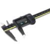 500-173-30 DIGIMATIC CALIPER300mm/12" thumbnail-1