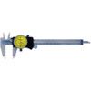 505-730 150mm DIAL CALIPER thumbnail-0