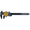 505-732 150mm DIAL CALIPER thumbnail-0