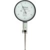 513-412-10E DIAL TEST INDICATOR ONLY thumbnail-0