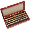 Gauge Block Sets Grade 0 516-970-11 thumbnail-0