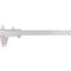 530-312 HIGH ACCURACY VERNIER CALIPER 150mm / 6" thumbnail-0