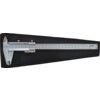 7"/180mm VERNIER CALIPER FINE ADJUSTMENT thumbnail-1