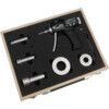 SXTH4M-XT3 HOLEMATIC BORE GAUGE 10-20mm SET thumbnail-0