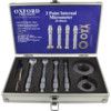 20-40mm 3-POINT INTERNAL MICROMETER SET thumbnail-1