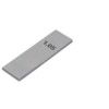 1.05mm Grade 2 Steel Slip Gauge (M47,M88) thumbnail-0